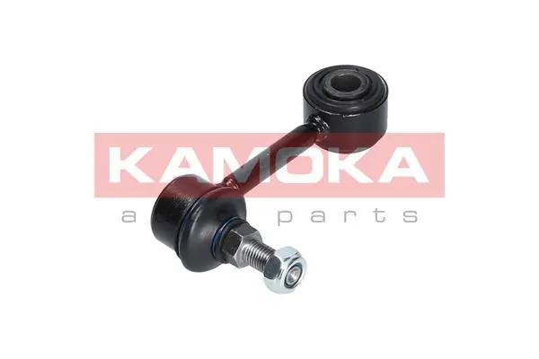 9030294 Kamoka Тяга переднього стабілізатора