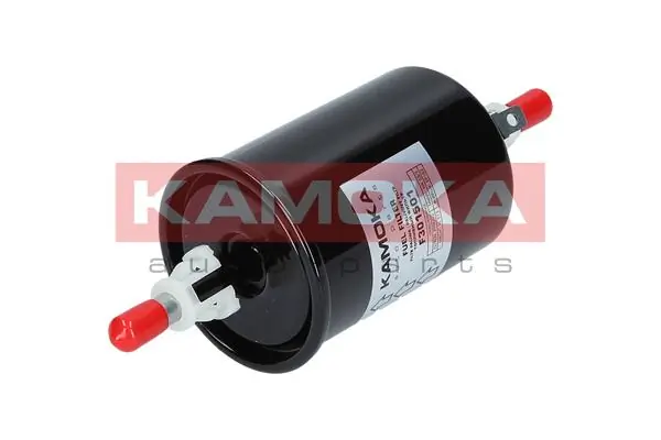 Купити F301501 Kamoka Фільтр-відстійник палива грубої очистки