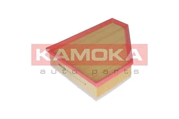 Елемент повітряного фільтра Kamoka F219701 ціна, від 13.25 USD
