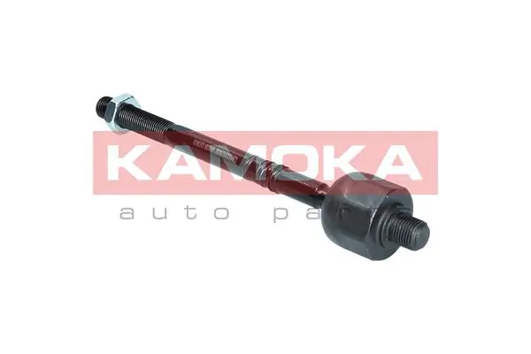 9020005 Kamoka Тяги кермові