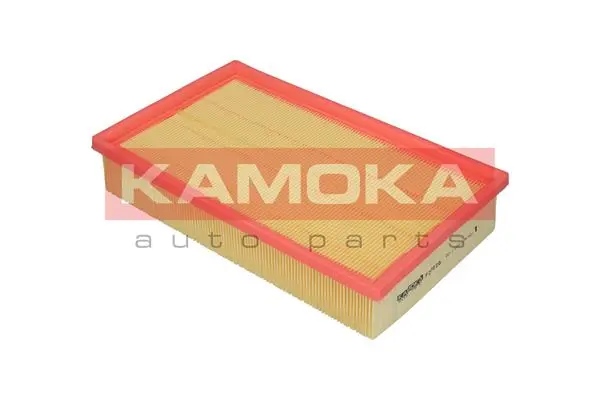 Елемент повітряного фільтра Kamoka F200201 ціна, від 5.64 USD