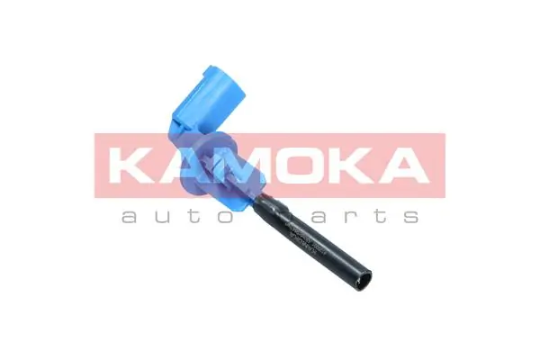 Купити 4100001 Kamoka Датчик рівня охолоджуючої рідини в бачку