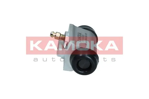 1110060 Kamoka Робочий циліндр