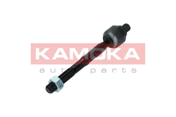 9020223 Kamoka Тяги кермові
