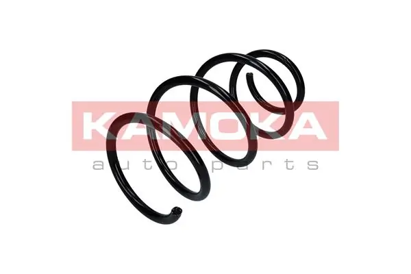 Купити Пружина передня Toyota RAV4 III A3