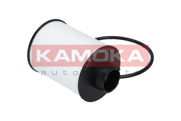 Купити F301601 Kamoka Фільтр-відстійник палива грубої очистки