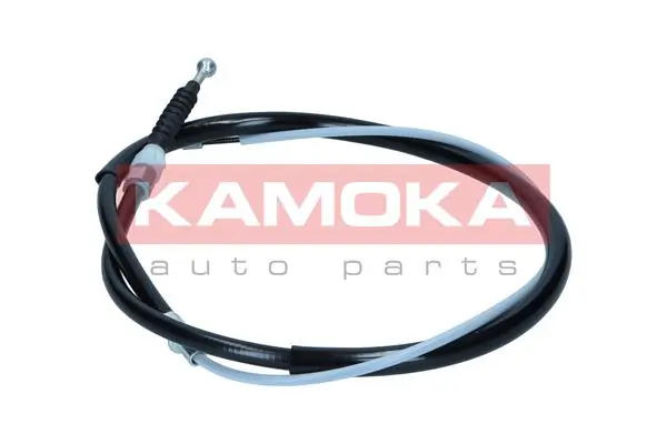 Купити CPUC108 MTX Трос ручного гальма задній, правий/лівий