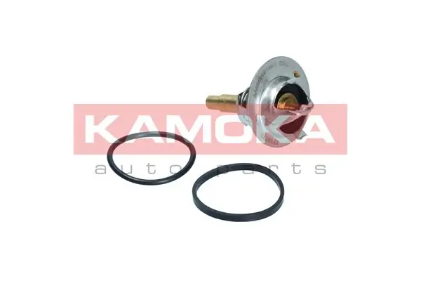 7710175 Kamoka Авто термостат
