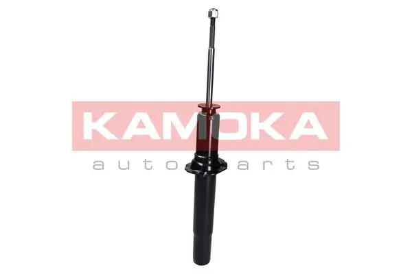 Стойка амортизатора передняя Kamoka 2000711 ціна, від 25.78 USD