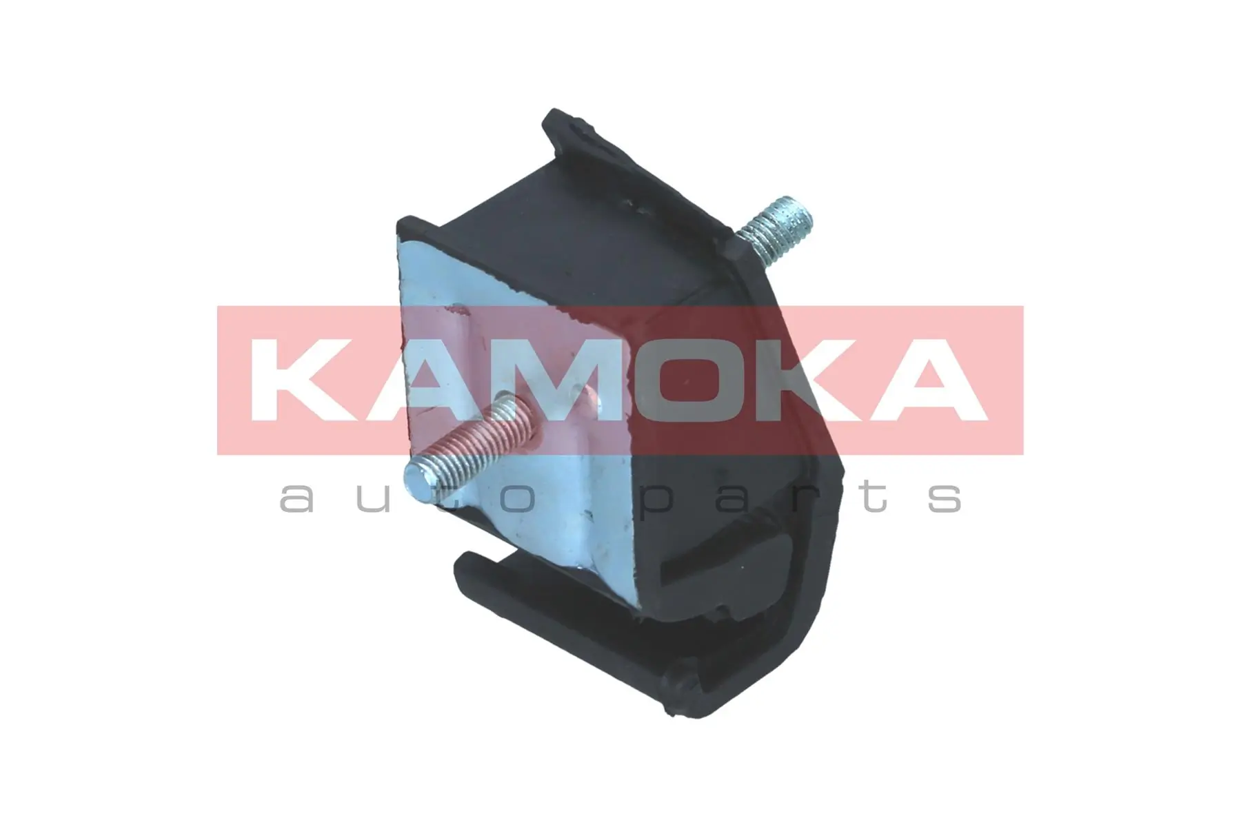 Подушка (опора) двигуна, ліва передня 010772 Magneti Marelli