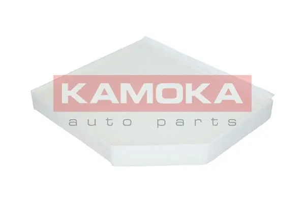 F414701 Kamoka Внутрішньосалонний фільтр