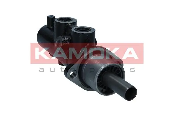 Циліндр гальмівний, головний на Fiat Ducato II 244