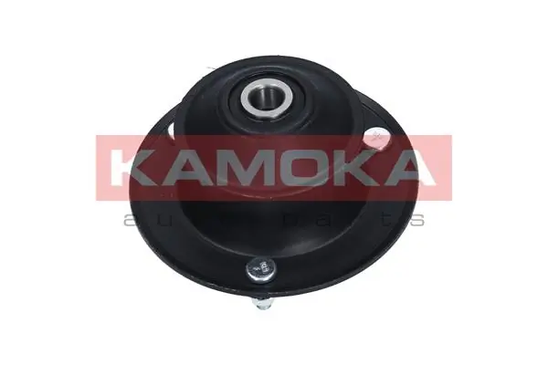 209003 Kamoka Кріплення переднього амортизатора