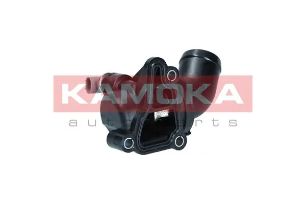 Купити 6002080066 Fiat/Alfa/Lancia Термостат в корпусі