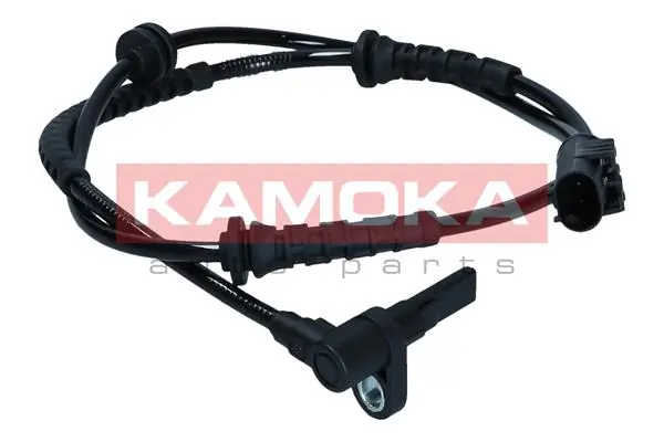 52070360 Fiat/Alfa/Lancia Датчик АБС