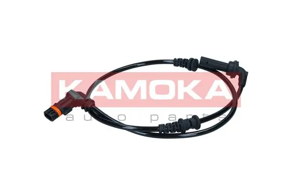 Сенсор АБС TRW GBS2669