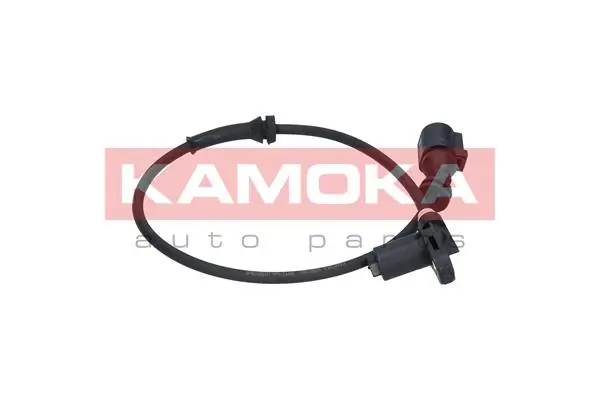 Купити 1060189 Kamoka Сенсор АБС