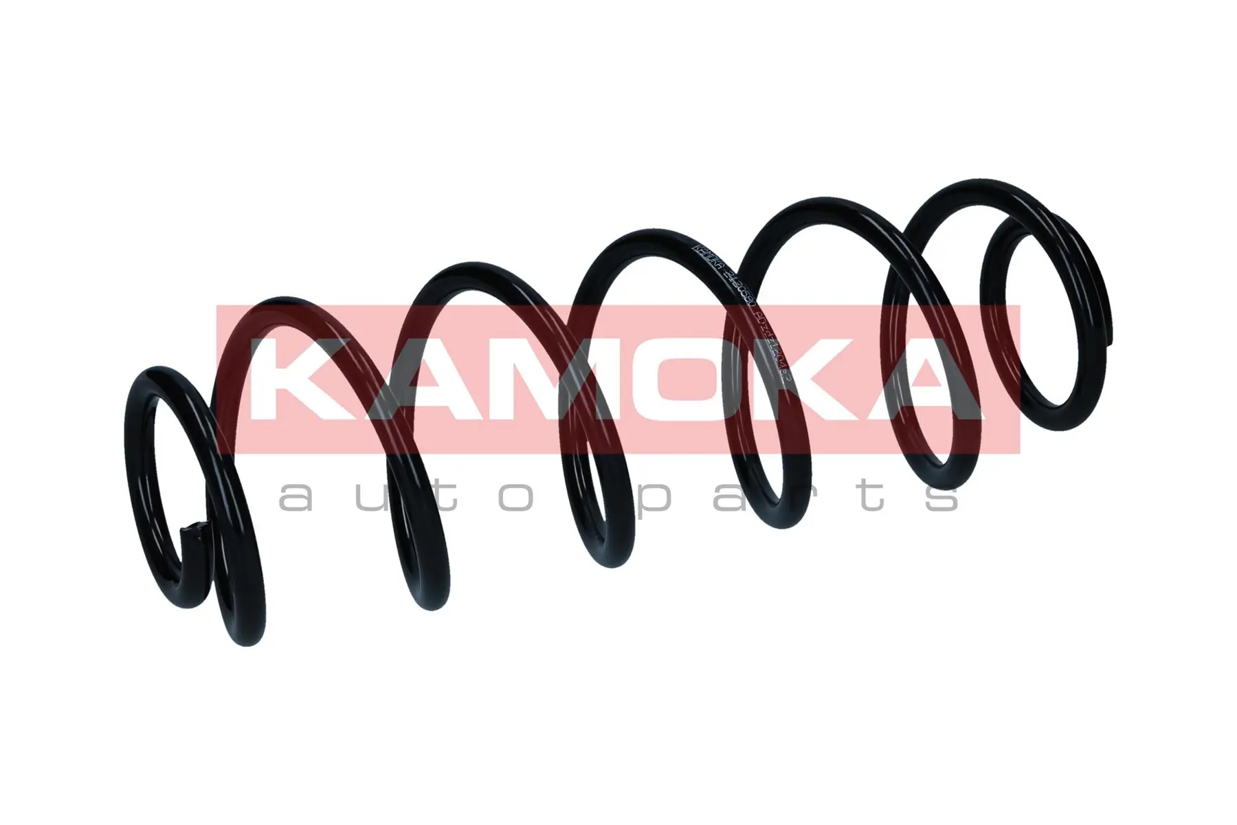 Купити Задні пружини Peugeot 208 I CA, CC