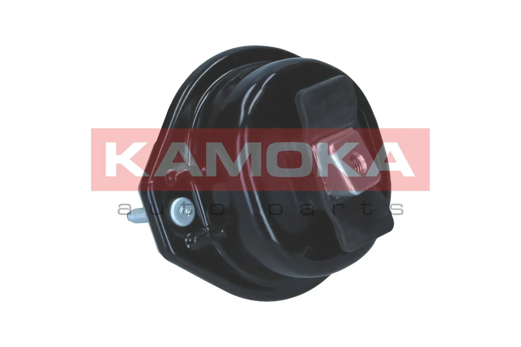 Ліва подушка двигуна BMW 7 седан (E65, E66, E67) (2001 - 2008) ціна, від 85.10 USD