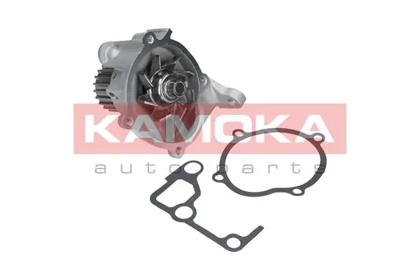 Купити T0170 Kamoka Насос охолоджуючої рідини