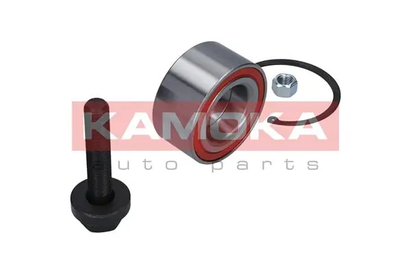 Купити 5600007 Kamoka Підшипник ступиці передньої