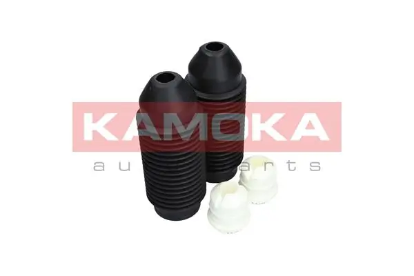 Купити 2019030 Kamoka Пильник амортизатора переднього