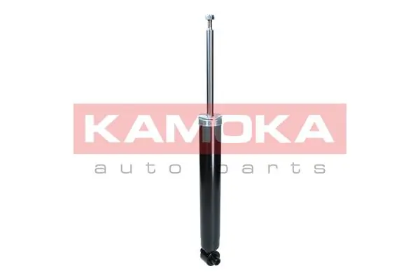 2000841 Kamoka Амортизатори задні