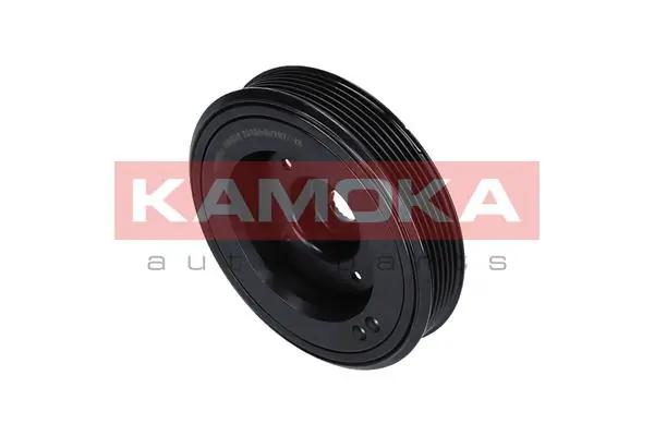 RW002 Kamoka Демпфер колінвалу