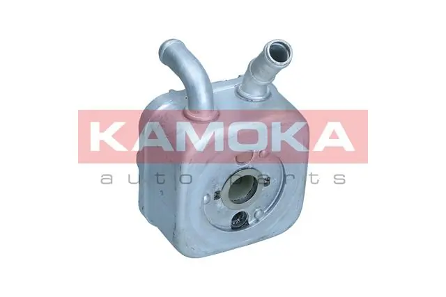 Купити 1324L81 Polcar Радіатор масляний