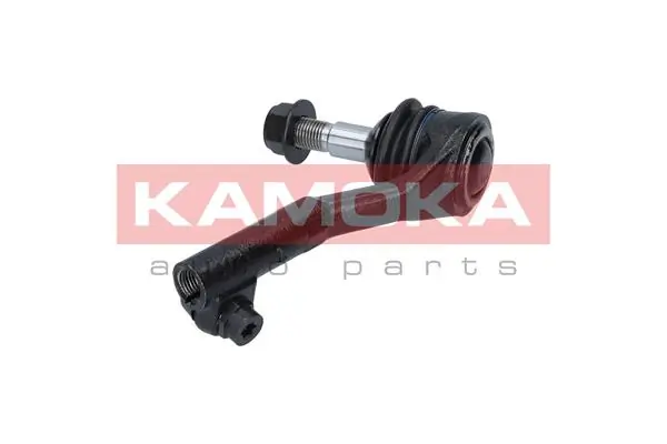 Наконечник рульовий Kamoka 9010033 ціна, від 19.31 USD