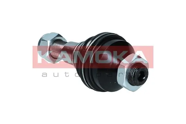 Кульова опора, нижня Fiat/Alfa/Lancia 504212584 ціна, від 15.67 USD