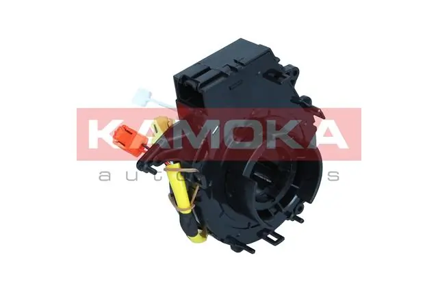 Шлейф керма AND 30959215 ціна, від 19.69 USD