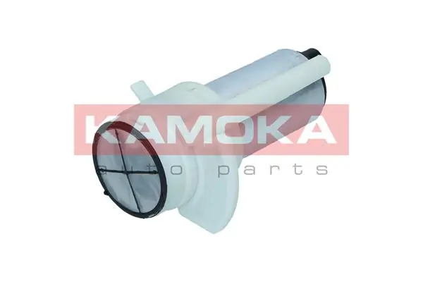 Модуль бензонасоса Kamoka 8410002 ціна, від 35.78 USD