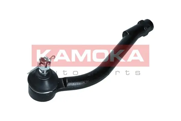 Купити 9010312 Kamoka Рульовий наконечник