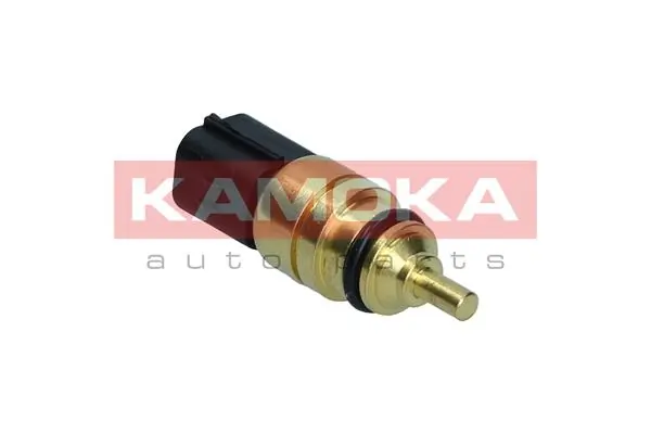 Купити 4080009 Kamoka Датчик температури охолоджуючої рідини