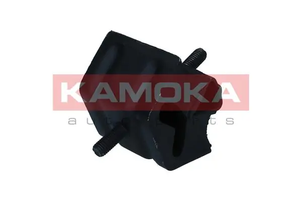 Купити MT9136 BGA Подушка (опора) двигуна ліва/права