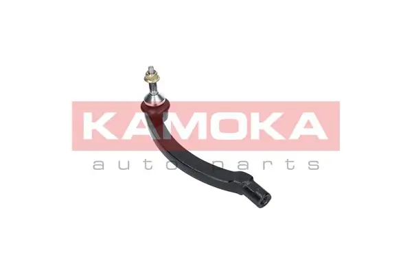 9010283 Kamoka Зовнішній наконечник рульової тяги