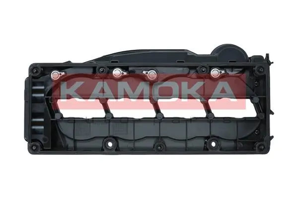 Кришка клапанів Polcar DRM21917