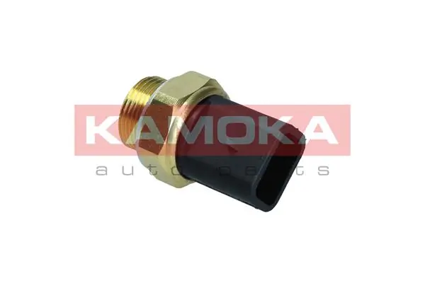 4090008 Kamoka Датчик радіатора