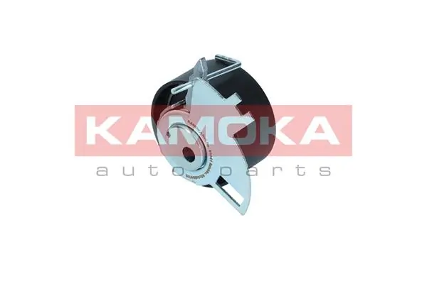 Ролик натяжителя ременя газорозподілу Kamoka R0541 ціна, від 22.77 USD