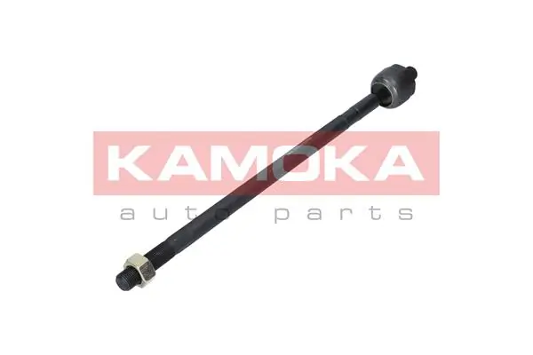 Тяга рульова поперечна Kamoka 9020111 ціна, від 10.60 USD