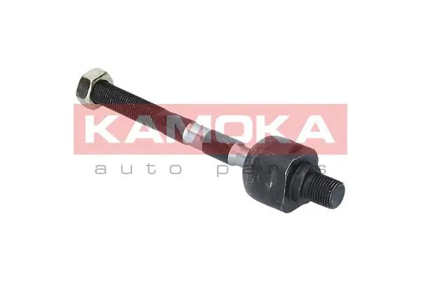 Купити 9020203 Kamoka Тяга рульова поздовжня