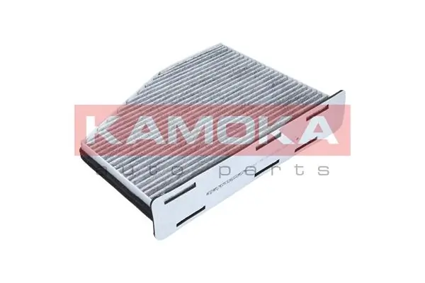 Фільтр повітряний обігрівача Kamoka F501701 ціна, від 6.76 USD