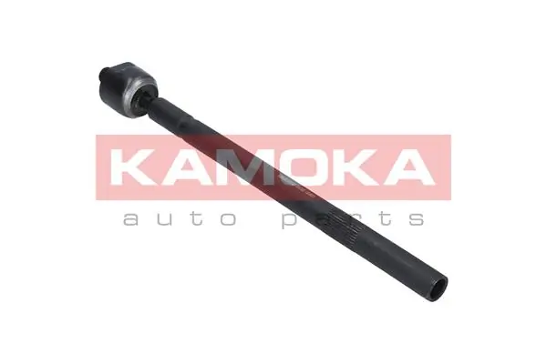 9020121 Kamoka Тяги кермові