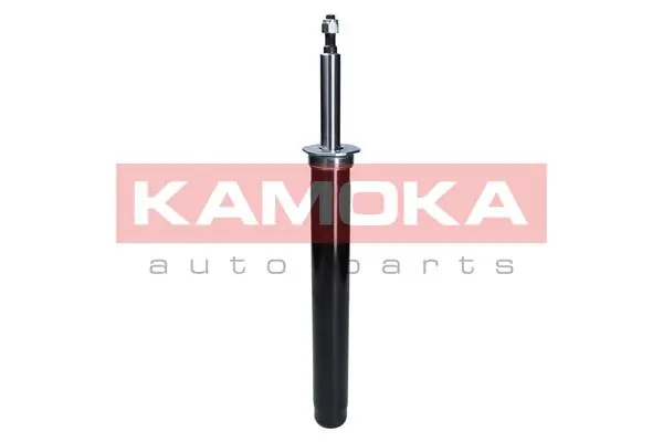 Стойка амортизатора передняя Kamoka 2001073 ціна, від 19.07 USD