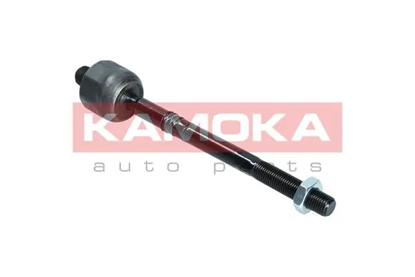 Купити 9020005 Kamoka Тяга рульова поздовжня