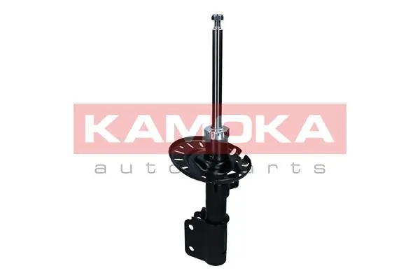 Амортизатори передні Magneti Marelli 7459G