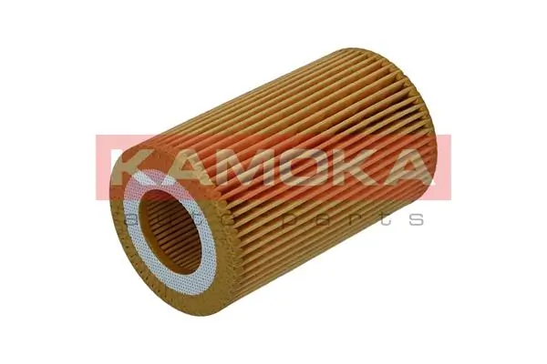 Фільтр масляний MAN HU7035Y
