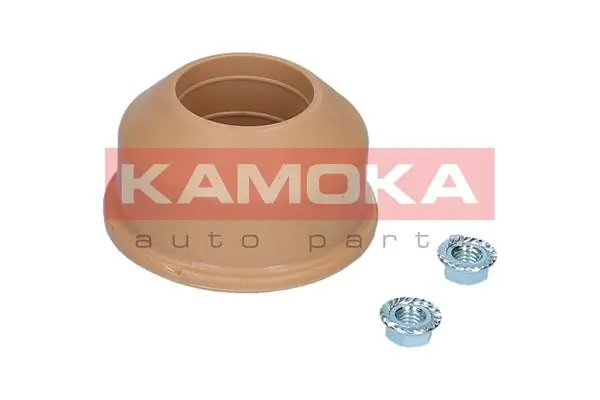 209097 Kamoka Кріплення переднього амортизатора
