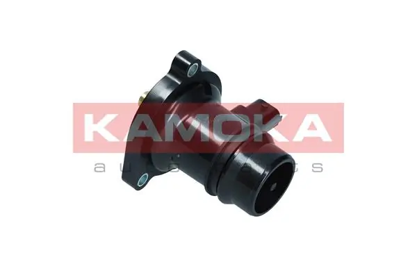 7710027 Kamoka Авто термостат